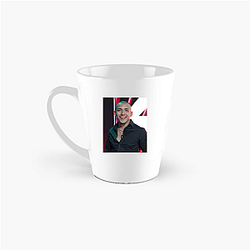 Ruben Tuesta – Comedy Remix Edition Ruben Tuesta Mugs