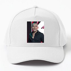 Ruben Tuesta – Comedy Remix Edition Ruben Tuesta Hats & Caps