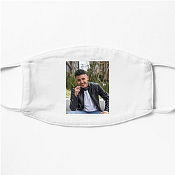 Ruben Tuesta – Ultimate Vibe Capsule Ruben Tuesta Gesichtsmasken
