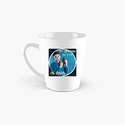 Ruben Tuesta – Édition Meme Royalty Ruben Tuesta Mugs