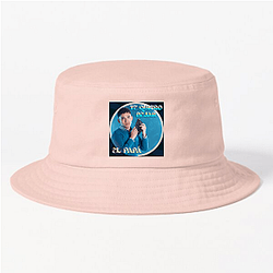 Ruben Tuesta – Meme Royalty Edition Ruben Tuesta Hats & Caps