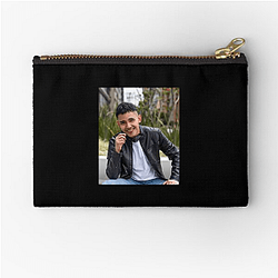 Ruben Tuesta – Ultimate Vibe Capsule Ruben Tuesta Zipper Beutel