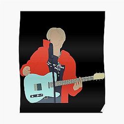 ruel    (2) Poster RB1608