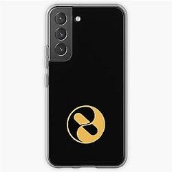 ruel painkiller Samsung Galaxy Soft Case RB1608