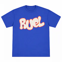 Signature DTNK2509 Ruel T-Shirt