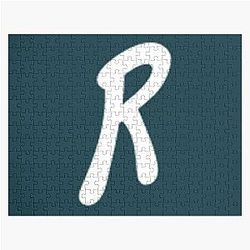 Ruel Premium   Jigsaw Puzzle RB1608