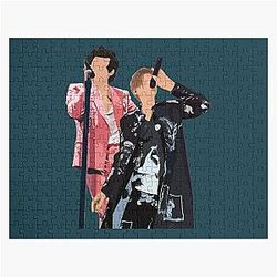 Ruel Premium   Jigsaw Puzzle RB1608