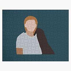 Ruel Premium   Jigsaw Puzzle RB1608