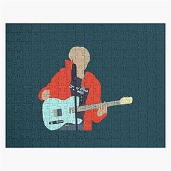 ruel    (2) Jigsaw Puzzle RB1608