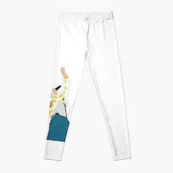 Ruel  Leggings RB1608