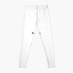 Ruel Boys don’t cry Leggings RB1608