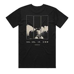 Rüfüs Du Sol Limited Edition T-Shirt