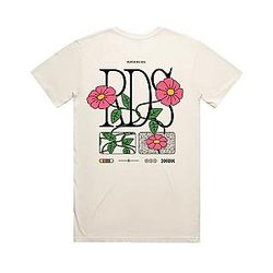 Rüfüs Du Sol Album Art T-Shirt