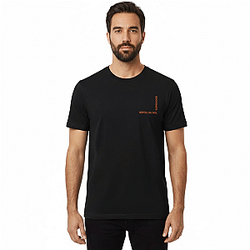 Indie Electronic Fan NTAN2101 Rufus Du Sol T-Shirt