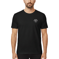 Clean Minimalist Fan NTAN2101 Rufus Du Sol T-Shirt