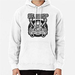 rufus du sol rufus  electronic music flower Pullover Hoodie RB1512