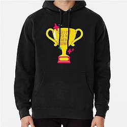 rufus du sol rufus  electronic music flower Pullover Hoodie RB1512