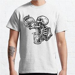 rufus du sol rufus  electronic music flower Classic TShirt RB1512
