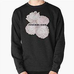 rufus du sol  Innerbloom Classic TShirt Copy Copy Pullover Sweatshirt RB1512