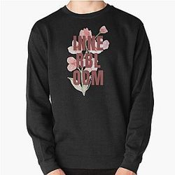 rufus du sol  Innerbloom     Pullover Sweatshirt RB1512