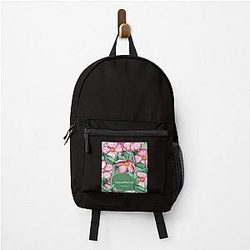 rufus du sol  Innerbloom      Classic TShirt Backpack RB1512