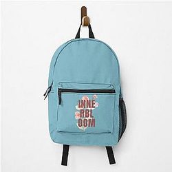 rufus du sol  Innerbloom   Backpack RB1512