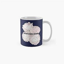 rufus du sol  Innerbloom      Classic Mug RB1512