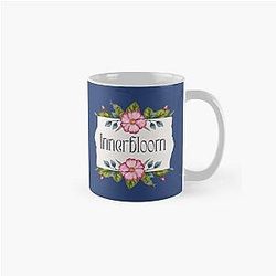 rufus du sol  Innerbloom      Classic Mug RB1512