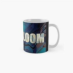 Innerbloom Rufus du sol Classic Mug RB1512