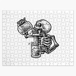 rufus du sol rufus  electronic music flower Jigsaw Puzzle RB1512