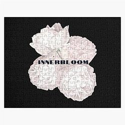 rufus du sol  Innerbloom         Jigsaw Puzzle RB1512