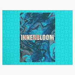 Innerbloom Rufus du sol Jigsaw Puzzle RB1512