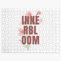 rufus du sol  Innerbloom   Jigsaw Puzzle RB1512