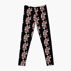 rufus du sol  Innerbloom     Leggings RB1512
