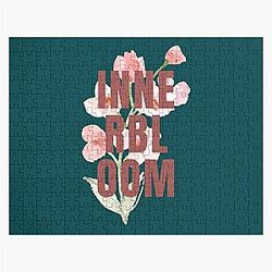 rufus du sol  Innerbloom     Jigsaw Puzzle RB1512