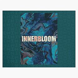 Innerbloom Rufus du sol    Jigsaw Puzzle RB1512