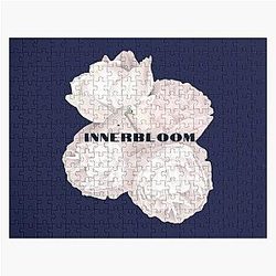 rufus du sol  Innerbloom      Jigsaw Puzzle RB1512