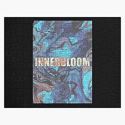 Innerbloom Rufus du sol   Jigsaw Puzzle RB1512