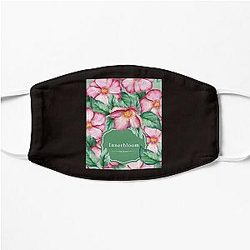 rufus du sol  Innerbloom      Classic TShirt Flat Mask RB1512