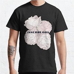 rufus du sol  Innerbloom      Classic TShirt RB1512
