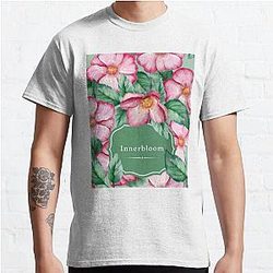 rufus du sol  Innerbloom      Classic TShirt RB1512