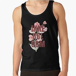 rufus du sol  Innerbloom   Tank Top RB1512