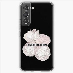 rufus du sol  Innerbloom         Samsung Galaxy Soft Case RB1512