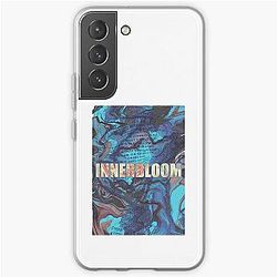 Innerbloom Rufus du sol           Samsung Galaxy Soft Case RB1512