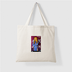 Ruivinha de Marte Collector’s Items Ruivinha De Marte Bags