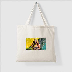 Ruivinha de Marte Trend Wear Ruivinha De Marte Bags