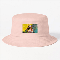 Ruivinha de Marte Trend Wear Ruivinha De Marte Hats & Caps