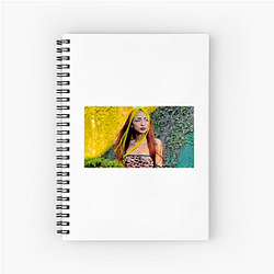 Ruivinha de Marte Trend Wear Ruivinha De Marte Notebook
