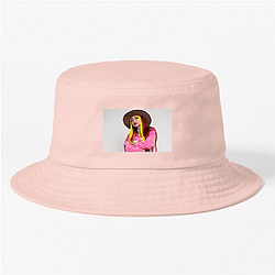 Ruivinha de Marte Signature Style Ruivinha De Marte Hats & Caps