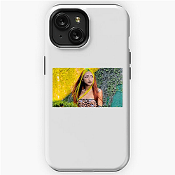 Ruivinha de Marte Trend Wear Ruivinha De Marte Samsung Cases